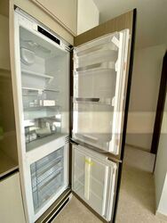 38 Jervois (D10), Apartment #502475131